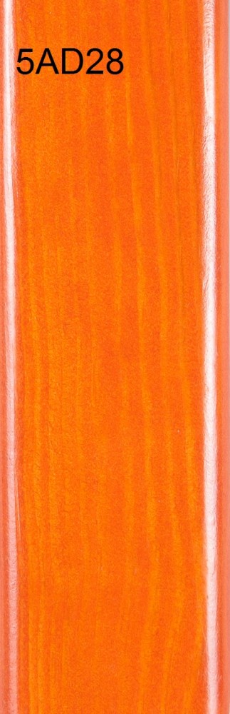 5AD28